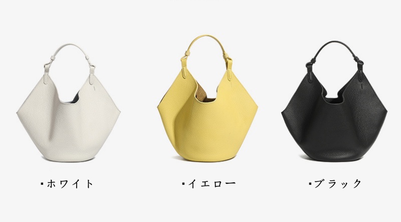 バケツ ショルダー バッグ 革 バッグ 3way 本 革 ミニトート バッグ 斜 めがけ バッグ 女性 バッグ 人気 40 代 バッグ 巾着 付き カジュアル カバン レディース