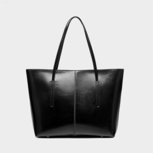 革 トート バッグ シンプル レディース トート バッグ a4 ビジネス トート バッグ 定番 トート バッグ 通勤 バッグ レディース 40 代 主婦 普段 使い バッグ 40 代