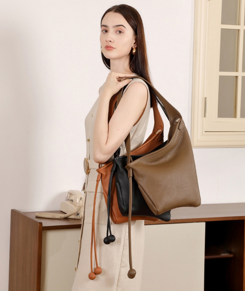 アシンメトリー ショルダー バッグ 本 革 ショルダー バッグ 2way 個性 的 ショルダー バッグ 女性 バッグ 人気 20 代 カジュアル 普段 使い バッグ 40 代 大人 可愛い バッグ 40 代