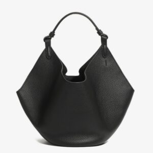 バケツ ショルダー バッグ 革 バッグ 3way 本 革 ミニトート バッグ 斜 めがけ バッグ 女性 バッグ 人気 40 代 バッグ 巾着 付き カジュアル カバン レディース