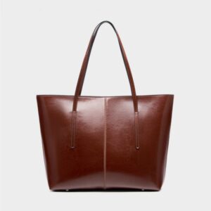 革 トート バッグ シンプル レディース トート バッグ a4 ビジネス トート バッグ 定番 トート バッグ 通勤 バッグ レディース 40 代 主婦 普段 使い バッグ 40 代
