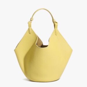 バケツ ショルダー バッグ 革 バッグ 3way 本 革 ミニトート バッグ 斜 めがけ バッグ 女性 バッグ 人気 40 代 バッグ 巾着 付き カジュアル カバン レディース