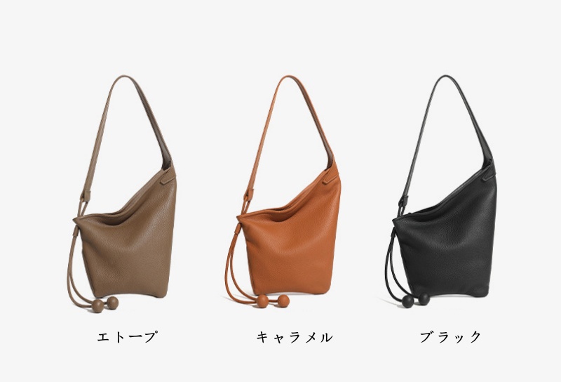 アシンメトリー ショルダー バッグ 本 革 ショルダー バッグ 2way 個性 的 ショルダー バッグ 女性 バッグ 人気 20 代 カジュアル 普段 使い バッグ 40 代 大人 可愛い バッグ 40 代