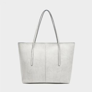 革 トート バッグ シンプル レディース トート バッグ a4 ビジネス トート バッグ 定番 トート バッグ 通勤 バッグ レディース 40 代 主婦 普段 使い バッグ 40 代