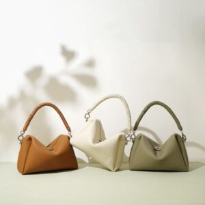 本 革 ショルダー バッグ 2way 韓国 ショルダー バッグ 流行り 普段 使い ハンドバッグ 大人 可愛い ショルダー バッグ 高級 革 鞄