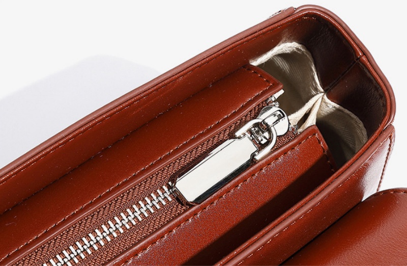 ミニショルダーバッグ 本革 3way ショルダー バッグ レディース 大人 可愛い ショルダー バッグ 小さい ハンドバッグ レディース 軽量 本 革 バッグ 可愛い バッグ 30 代