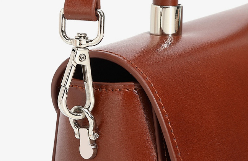 ミニショルダーバッグ 本革 3way ショルダー バッグ レディース 大人 可愛い ショルダー バッグ 小さい ハンドバッグ レディース 軽量 本 革 バッグ 可愛い バッグ 30 代