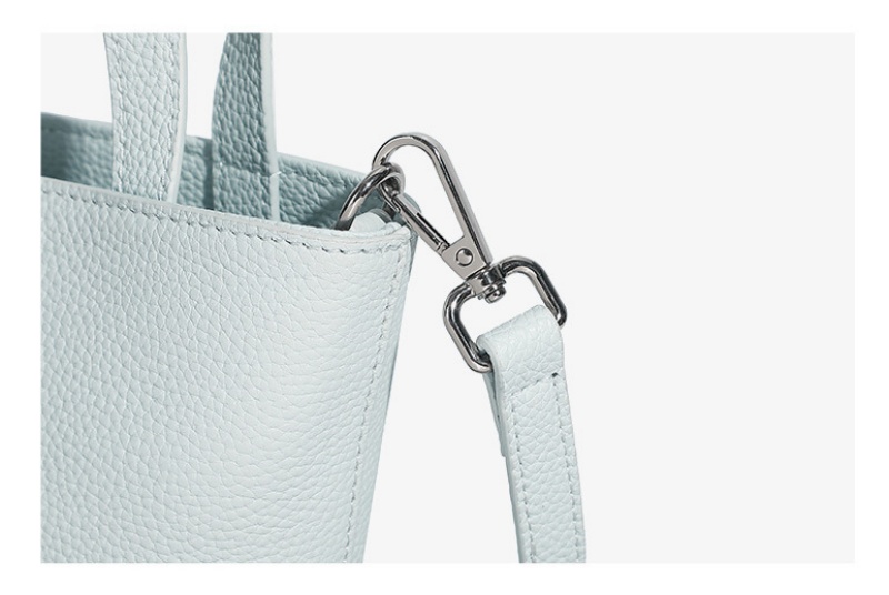 バケツ 型 巾着 ショルダー バッグ 3way バッグ 牛革 小さめ ショルダー バッグ 本 革 ミニトート バッグ 主婦 普段 使い バッグ 40 代 おすすめ の マザーズ バッグ