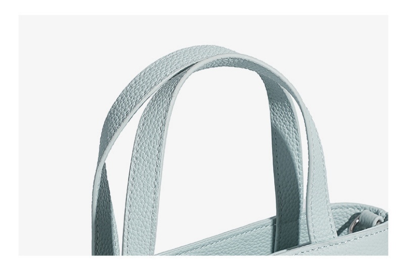 バケツ 型 巾着 ショルダー バッグ 3way バッグ 牛革 小さめ ショルダー バッグ 本 革 ミニトート バッグ 主婦 普段 使い バッグ 40 代 おすすめ の マザーズ バッグ