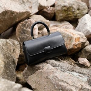 ミニショルダーバッグ 本革 3way ショルダー バッグ レディース 大人 可愛い ショルダー バッグ 小さい ハンドバッグ レディース 軽量 本 革 バッグ 可愛い バッグ 30 代