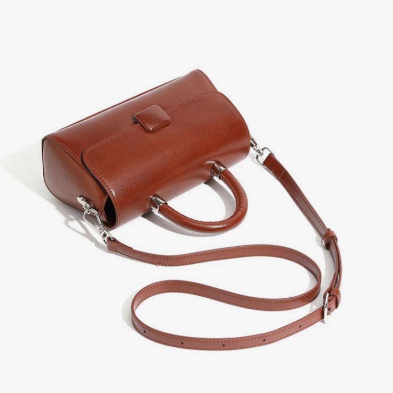 ミニショルダーバッグ 本革 3way ショルダー バッグ レディース 大人 可愛い ショルダー バッグ 小さい ハンドバッグ レディース 軽量 本 革 バッグ 可愛い バッグ 30 代