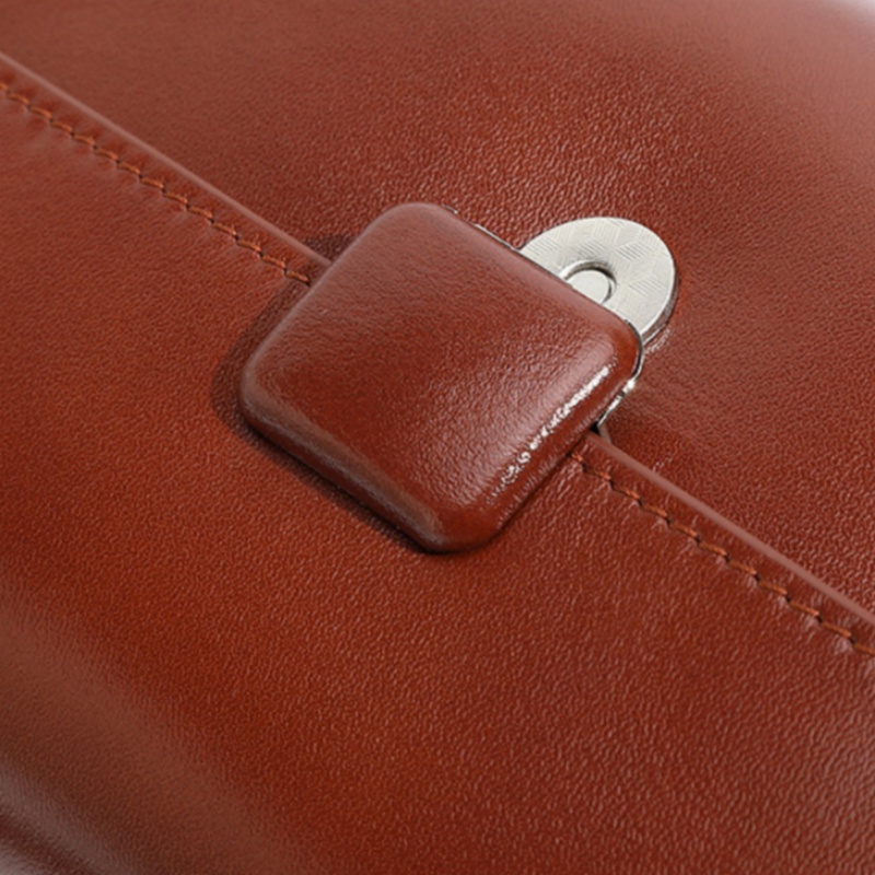 ミニショルダーバッグ 本革 3way ショルダー バッグ レディース 大人 可愛い ショルダー バッグ 小さい ハンドバッグ レディース 軽量 本 革 バッグ 可愛い バッグ 30 代