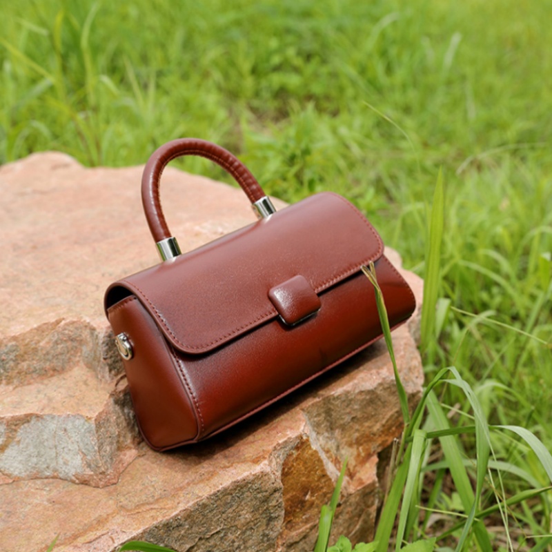 ミニショルダーバッグ 本革 3way ショルダー バッグ レディース 大人 可愛い ショルダー バッグ 小さい ハンドバッグ レディース 軽量 本 革 バッグ 可愛い バッグ 30 代