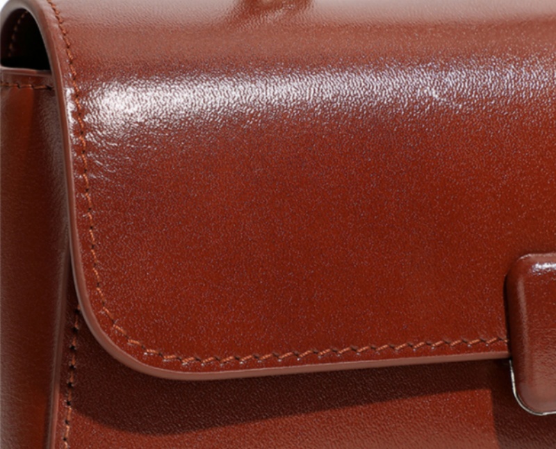 ミニショルダーバッグ 本革 3way ショルダー バッグ レディース 大人 可愛い ショルダー バッグ 小さい ハンドバッグ レディース 軽量 本 革 バッグ 可愛い バッグ 30 代