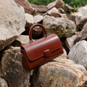 ミニショルダーバッグ 本革 3way ショルダー バッグ レディース 大人 可愛い ショルダー バッグ 小さい ハンドバッグ レディース 軽量 本 革 バッグ 可愛い バッグ 30 代