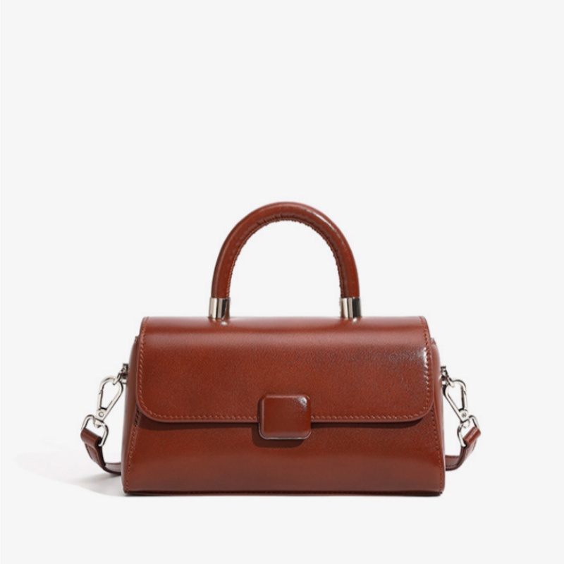 ミニショルダーバッグ 本革 3way ショルダー バッグ レディース 大人 可愛い ショルダー バッグ 小さい ハンドバッグ レディース 軽量 本 革 バッグ 可愛い バッグ 30 代