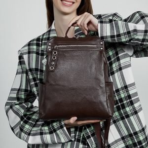 本革 リュックサック レザー バック パック おすすめ リュック 一泊 旅行 リュック ビジネス 出張 マザーズバッグ リュック ママ バッグ リュック 芸能人