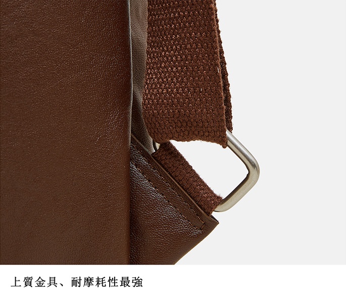 本革 リュックサック レザー バック パック おすすめ リュック 一泊 旅行 リュック ビジネス 出張 マザーズバッグ リュック ママ バッグ リュック 芸能人