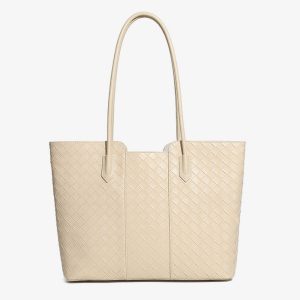 本 革 トート バッグ 柔らかい レザー 編み込み バッグ 通勤 レディース トート バッグ 革 バッグ 肩掛け 50 代 トート バッグ カジュアル マザーズ バッグ 本 革 本 革 トート バッグ 柔らかい レザー 編み込み バッグ 通勤 レディース トート バッグ 革 バッグ 肩掛け 50 代 トート バッグ カジュアル マザーズ バッグ 本 革