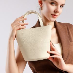 バケツ 型 巾着 ショルダー バッグ 3way バッグ 牛革 小さめ ショルダー バッグ 本 革 ミニトート バッグ 主婦 普段 使い バッグ 40 代 おすすめ の マザーズ バッグ バケツ 型 巾着 ショルダー バッグ 3way バッグ 牛革 小さめ ショルダー バッグ 本 革 ミニトート バッグ 主婦 普段 使い バッグ 40 代 おすすめ の マザーズ バッグ