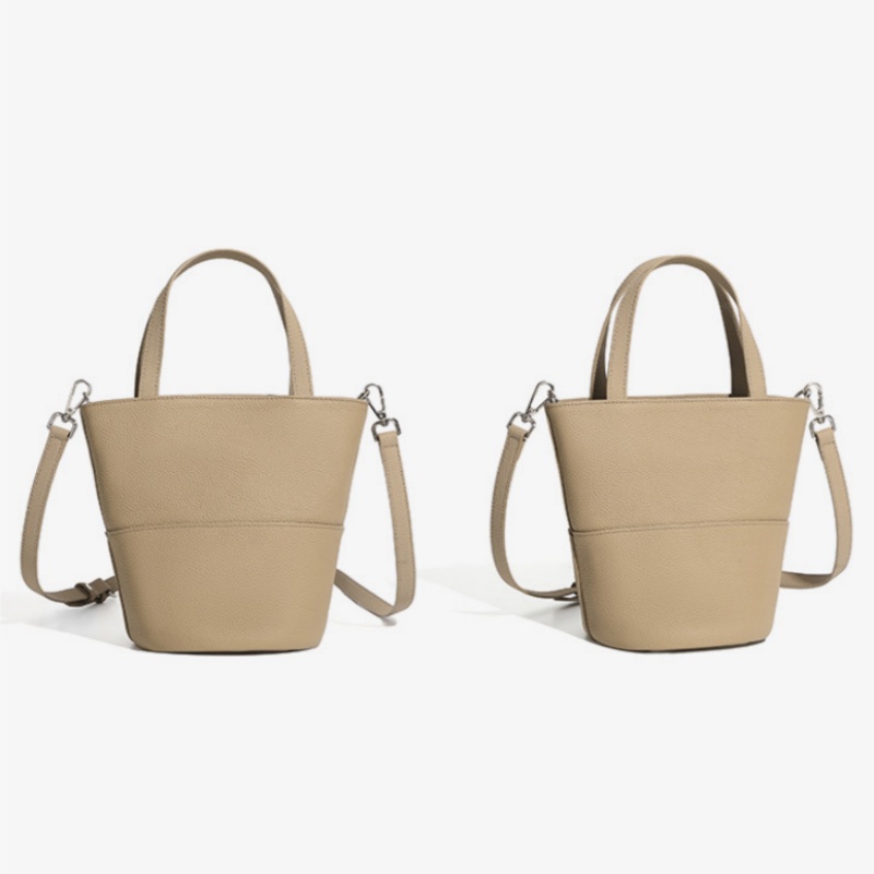 バケツ 型 巾着 ショルダー バッグ 3way バッグ 牛革 小さめ ショルダー バッグ 本 革 ミニトート バッグ 主婦 普段 使い バッグ 40 代 おすすめ の マザーズ バッグ バケツ 型 巾着 ショルダー バッグ 3way バッグ 牛革 小さめ ショルダー バッグ 本 革 ミニトート バッグ 主婦 普段 使い バッグ 40 代 おすすめ の マザーズ バッグ