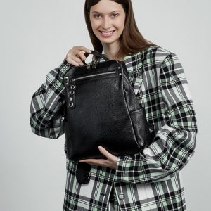 本革 リュックサック レザー バック パック おすすめ リュック 一泊 旅行 リュック ビジネス 出張 マザーズバッグ リュック ママ バッグ リュック 芸能人