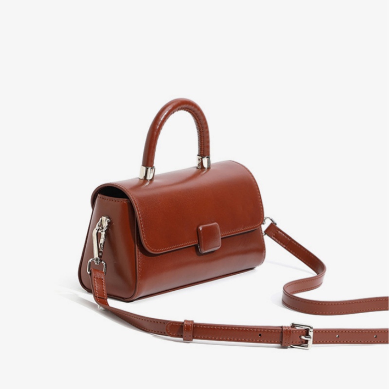 ミニショルダーバッグ 本革 3way ショルダー バッグ レディース 大人 可愛い ショルダー バッグ 小さい ハンドバッグ レディース 軽量 本 革 バッグ 可愛い バッグ 30 代