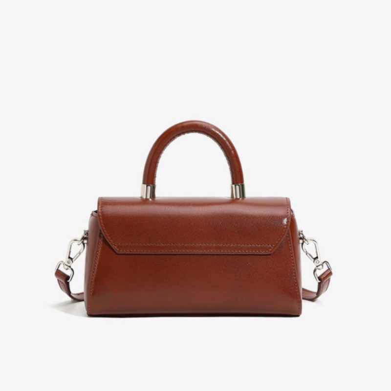 ミニショルダーバッグ 本革 3way ショルダー バッグ レディース 大人 可愛い ショルダー バッグ 小さい ハンドバッグ レディース 軽量 本 革 バッグ 可愛い バッグ 30 代