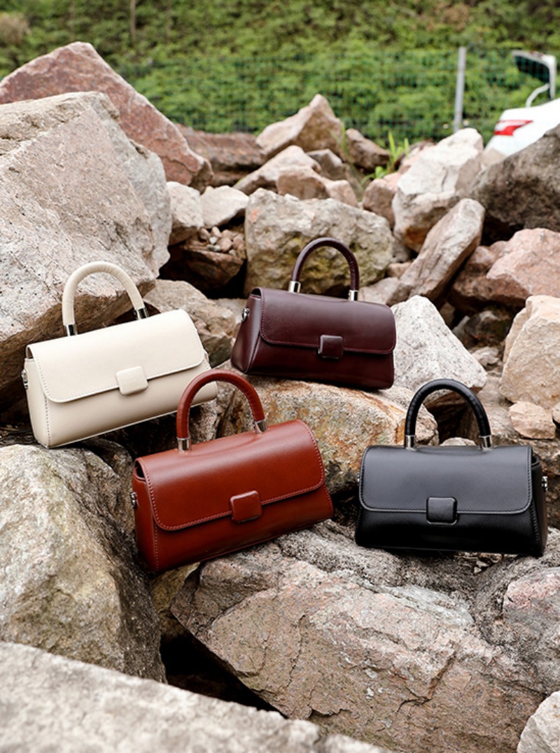 ミニショルダーバッグ 本革 3way ショルダー バッグ レディース 大人 可愛い ショルダー バッグ 小さい ハンドバッグ レディース 軽量 本 革 バッグ 可愛い バッグ 30 代