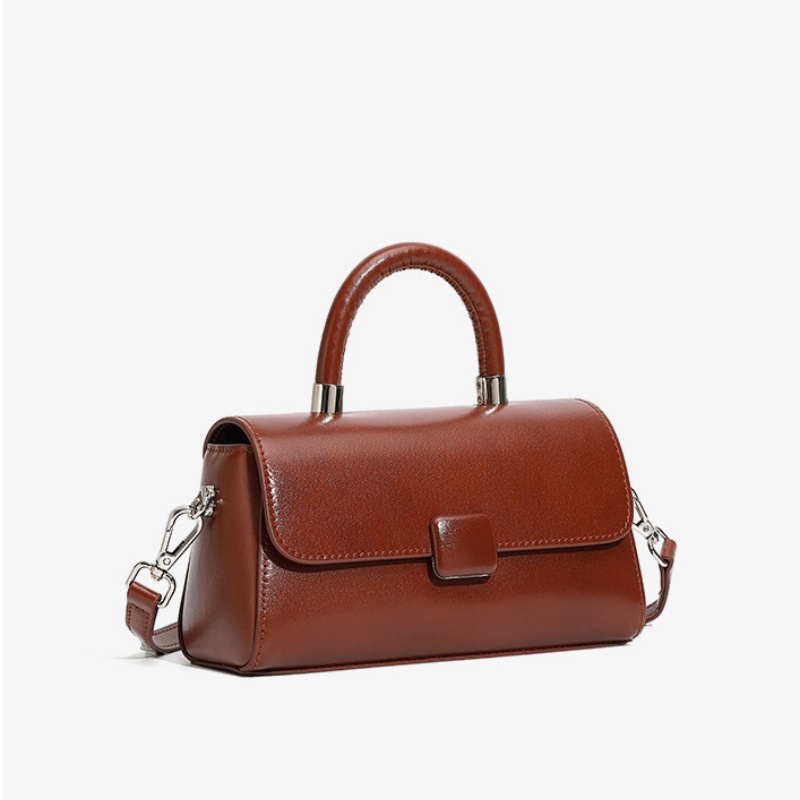 ミニショルダーバッグ 本革 3way ショルダー バッグ レディース 大人 可愛い ショルダー バッグ 小さい ハンドバッグ レディース 軽量 本 革 バッグ 可愛い バッグ 30 代