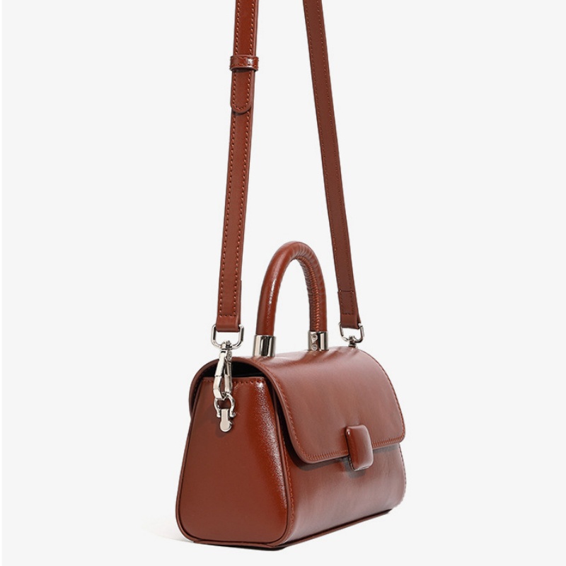 ミニショルダーバッグ 本革 3way ショルダー バッグ レディース 大人 可愛い ショルダー バッグ 小さい ハンドバッグ レディース 軽量 本 革 バッグ 可愛い バッグ 30 代