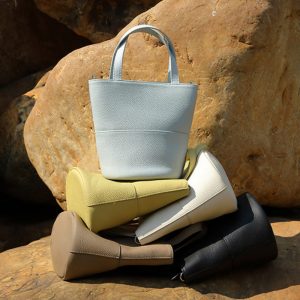 バケツ 型 巾着 ショルダー バッグ 3way バッグ 牛革 小さめ ショルダー バッグ 本 革 ミニトート バッグ 主婦 普段 使い バッグ 40 代 おすすめ の マザーズ バッグ バケツ 型 巾着 ショルダー バッグ 3way バッグ 牛革 小さめ ショルダー バッグ 本 革 ミニトート バッグ 主婦 普段 使い バッグ 40 代 おすすめ の マザーズ バッグ