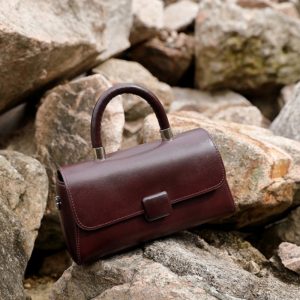 ミニショルダーバッグ 本革 3way ショルダー バッグ レディース 大人 可愛い ショルダー バッグ 小さい ハンドバッグ レディース 軽量 本 革 バッグ 可愛い バッグ 30 代