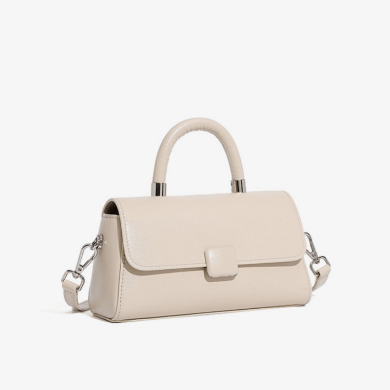 ミニショルダーバッグ 本革 3way ショルダー バッグ レディース 大人 可愛い ショルダー バッグ 小さい ハンドバッグ レディース 軽量 本 革 バッグ 可愛い バッグ 30 代