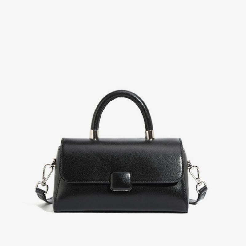 ミニショルダーバッグ 本革 3way ショルダー バッグ レディース 大人 可愛い ショルダー バッグ 小さい ハンドバッグ レディース 軽量 本 革 バッグ 可愛い バッグ 30 代