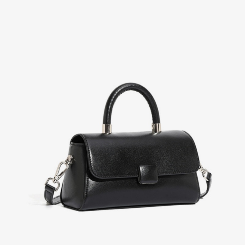 ミニショルダーバッグ 本革 3way ショルダー バッグ レディース 大人 可愛い ショルダー バッグ 小さい ハンドバッグ レディース 軽量 本 革 バッグ 可愛い バッグ 30 代