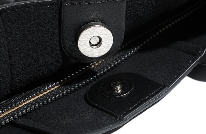 本 革 トート バッグ 柔らかい レザー 編み込み バッグ 通勤 レディース トート バッグ 革 バッグ 肩掛け 50 代 トート バッグ カジュアル マザーズ バッグ 本 革