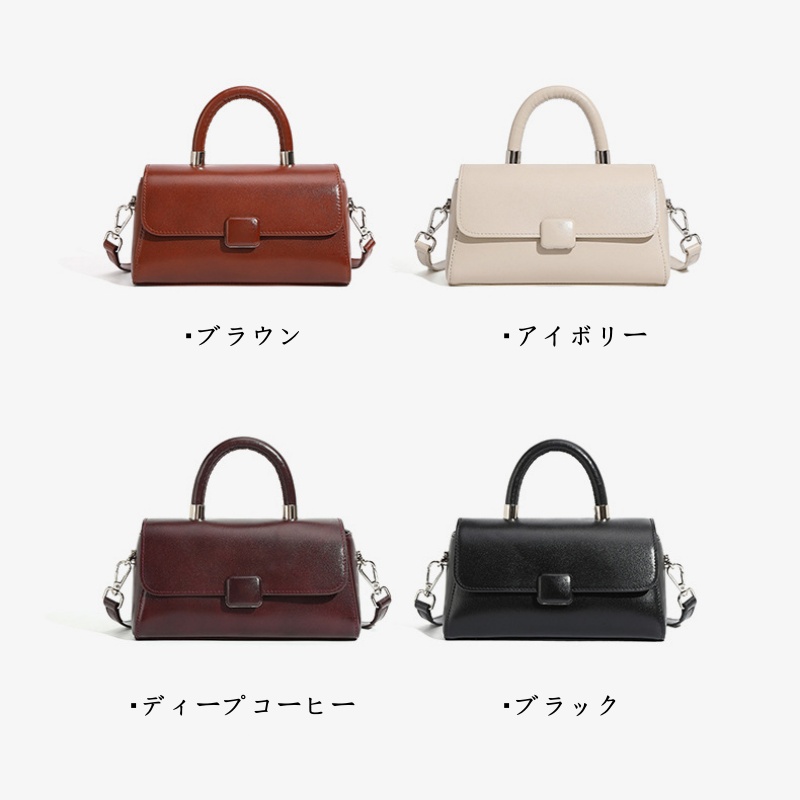 ミニショルダーバッグ 本革 3way ショルダー バッグ レディース 大人 可愛い ショルダー バッグ 小さい ハンドバッグ レディース 軽量 本 革 バッグ 可愛い バッグ 30 代