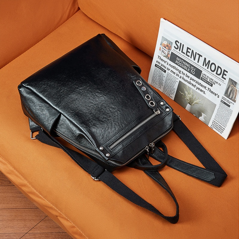 本革 リュックサック レザー バック パック おすすめ リュック 一泊 旅行 リュック ビジネス 出張 マザーズバッグ リュック ママ バッグ リュック 芸能人