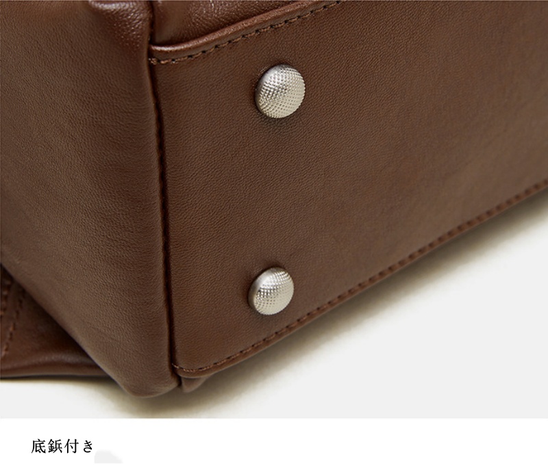 本革 リュックサック レザー バック パック おすすめ リュック 一泊 旅行 リュック ビジネス 出張 マザーズバッグ リュック ママ バッグ リュック 芸能人