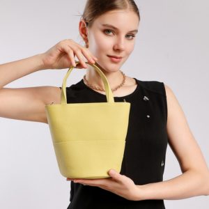 バケツ 型 巾着 ショルダー バッグ 3way バッグ 牛革 小さめ ショルダー バッグ 本 革 ミニトート バッグ 主婦 普段 使い バッグ 40 代 おすすめ の マザーズ バッグ バケツ 型 巾着 ショルダー バッグ 3way バッグ 牛革 小さめ ショルダー バッグ 本 革 ミニトート バッグ 主婦 普段 使い バッグ 40 代 おすすめ の マザーズ バッグ