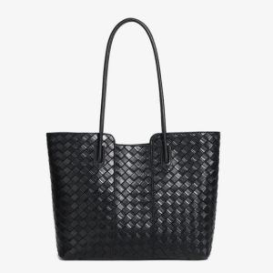 本 革 トート バッグ 柔らかい レザー 編み込み バッグ 通勤 レディース トート バッグ 革 バッグ 肩掛け 50 代 トート バッグ カジュアル マザーズ バッグ 本 革 本 革 トート バッグ 柔らかい レザー 編み込み バッグ 通勤 レディース トート バッグ 革 バッグ 肩掛け 50 代 トート バッグ カジュアル マザーズ バッグ 本 革