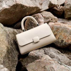 ミニショルダーバッグ 本革 3way ショルダー バッグ レディース 大人 可愛い ショルダー バッグ 小さい ハンドバッグ レディース 軽量 本 革 バッグ 可愛い バッグ 30 代