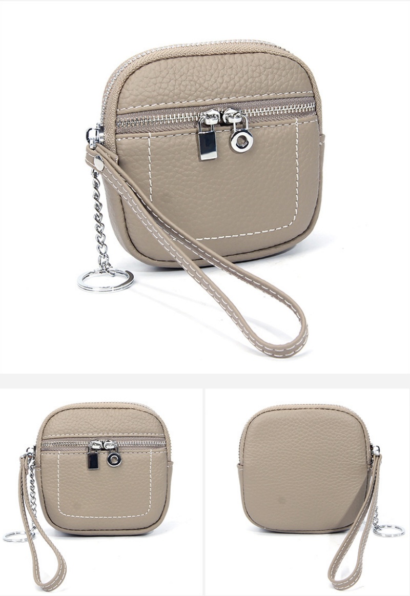 本 革 コイン ケース 小銭入れ レザー キー ケース コイン ケース ミニ 財布 レディース 40 代 マルチ ポーチ ミニ キーリング 付き コイン ケース 小物 入れ 小さめ コインケース 本 革 ミニ 財布 小銭 入れ カード も 入る 本 革 コイン ケース 小銭入れ レザー キー ケース コイン ケース ミニ 財布 レディース 40 代 マルチ ポーチ ミニ キーリング 付き コイン ケース 小物 入れ 小さめ コインケース 本 革 ミニ 財布 小銭 入れ カード も 入る