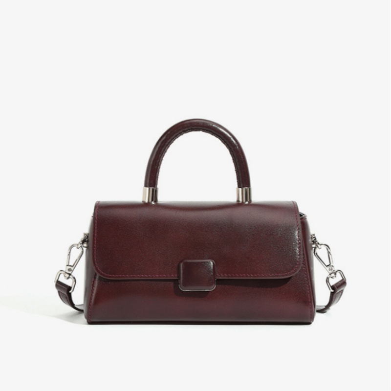 ミニショルダーバッグ 本革 3way ショルダー バッグ レディース 大人 可愛い ショルダー バッグ 小さい ハンドバッグ レディース 軽量 本 革 バッグ 可愛い バッグ 30 代