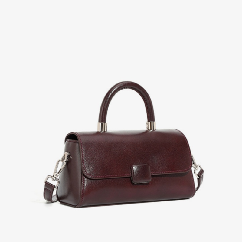 ミニショルダーバッグ 本革 3way ショルダー バッグ レディース 大人 可愛い ショルダー バッグ 小さい ハンドバッグ レディース 軽量 本 革 バッグ 可愛い バッグ 30 代