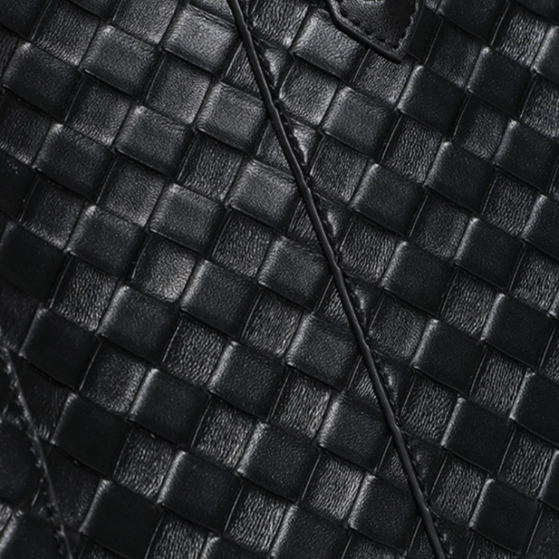 本 革 トート バッグ 柔らかい レザー 編み込み バッグ 通勤 レディース トート バッグ 革 バッグ 肩掛け 50 代 トート バッグ カジュアル マザーズ バッグ 本 革