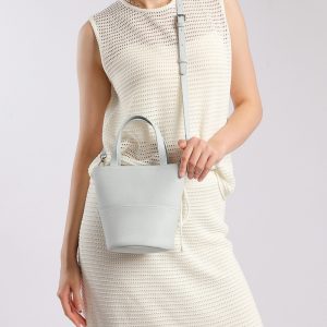 バケツ 型 巾着 ショルダー バッグ 3way バッグ 牛革 小さめ ショルダー バッグ 本 革 ミニトート バッグ 主婦 普段 使い バッグ 40 代 おすすめ の マザーズ バッグ バケツ 型 巾着 ショルダー バッグ 3way バッグ 牛革 小さめ ショルダー バッグ 本 革 ミニトート バッグ 主婦 普段 使い バッグ 40 代 おすすめ の マザーズ バッグ