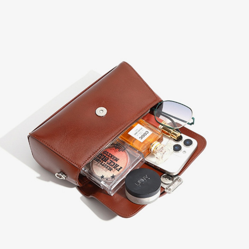 ミニショルダーバッグ 本革 3way ショルダー バッグ レディース 大人 可愛い ショルダー バッグ 小さい ハンドバッグ レディース 軽量 本 革 バッグ 可愛い バッグ 30 代