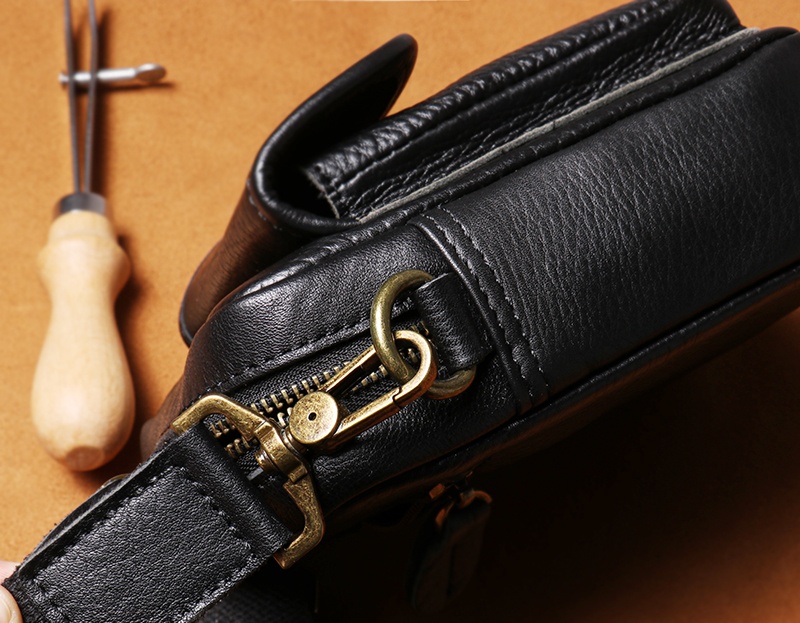 ショルダーバッグ メンズ 本革 レザーバッグ メンズ メンズ バック 流行り ショルダー バッグ メンズ 小さめ スマホ ポーチ 革 大人 男性 プレゼント 彼氏 バッグ プレゼント